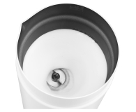 Sencor Spieniacz do mleka SMF 2030WH - 1513055 - zdjęcie 5
